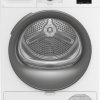 Beko BM3T38210W1 hőszivattyús szárítógép